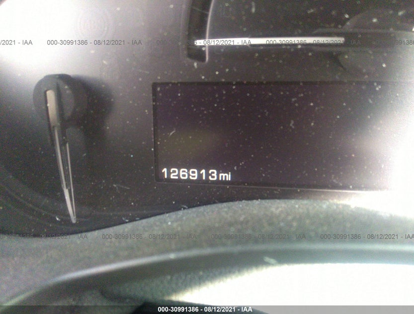 1G6AA5RX1E0158131