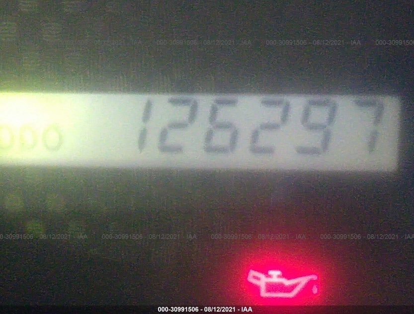 3TMMU4FN0EM063197