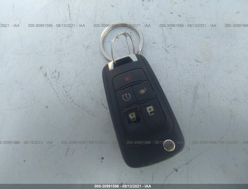 1G1RD6E46FU115786