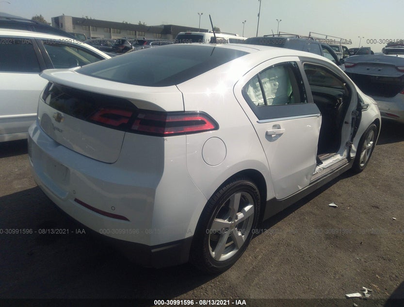 1G1RD6E46FU115786