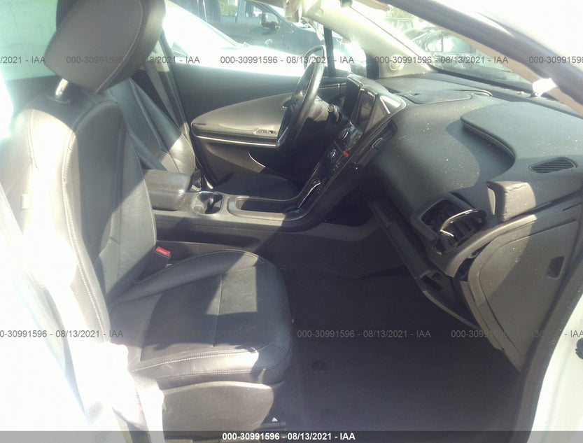 1G1RD6E46FU115786
