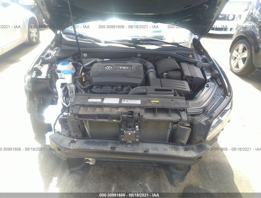 1VWBT7A32HC042033