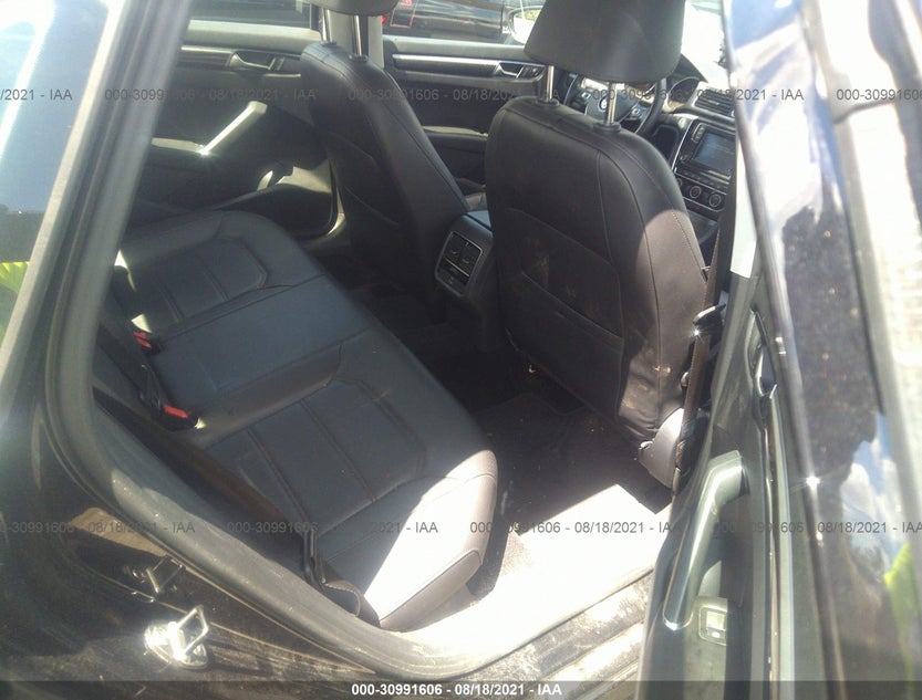 1VWBT7A32HC042033