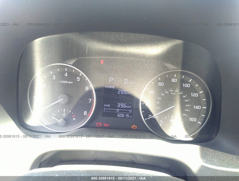 5NPD74LF8HH100754