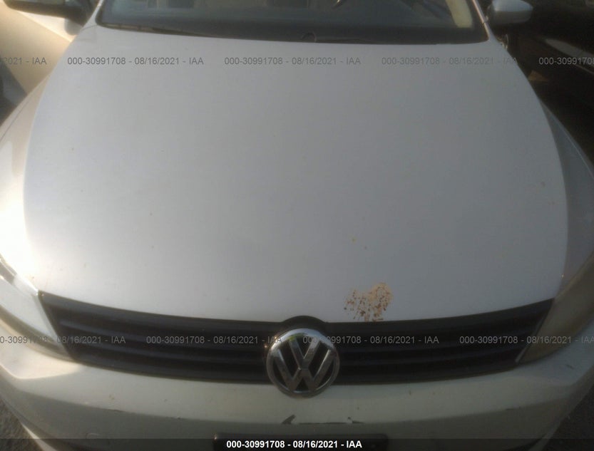 3VWDP7AJ9CM311549
