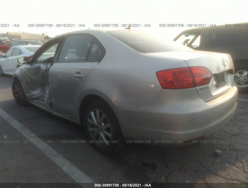 3VWDP7AJ9CM311549