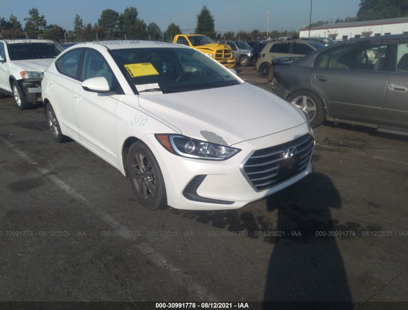 5NPD84LF5HH094361