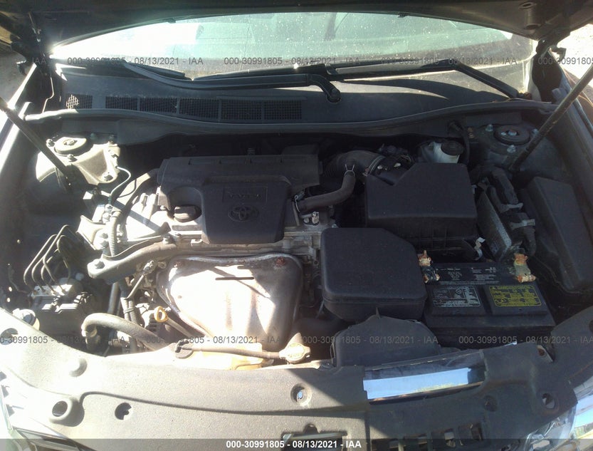 4T1BF1FK2DU639268