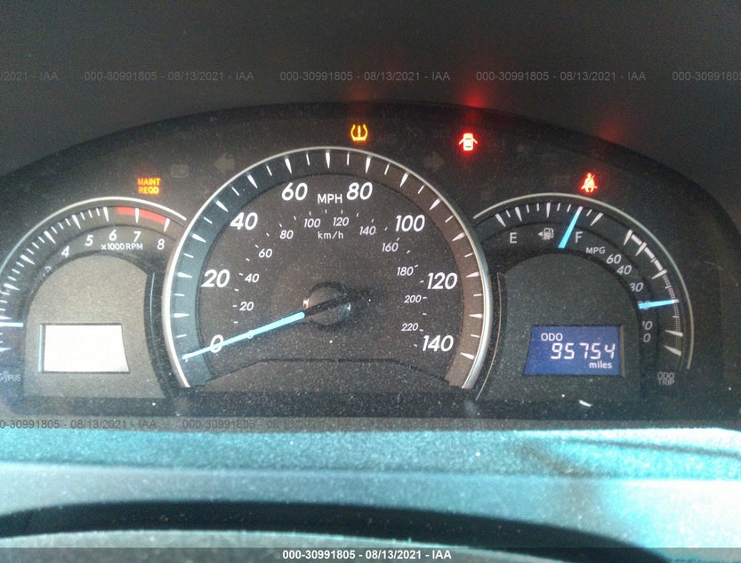 4T1BF1FK2DU639268