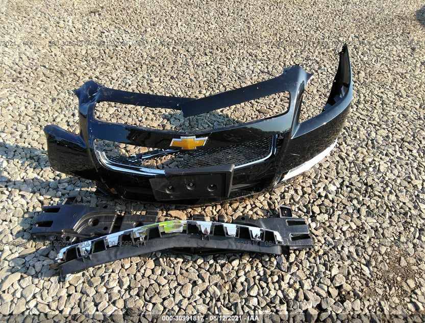 1G1ZC5E0XCF351836