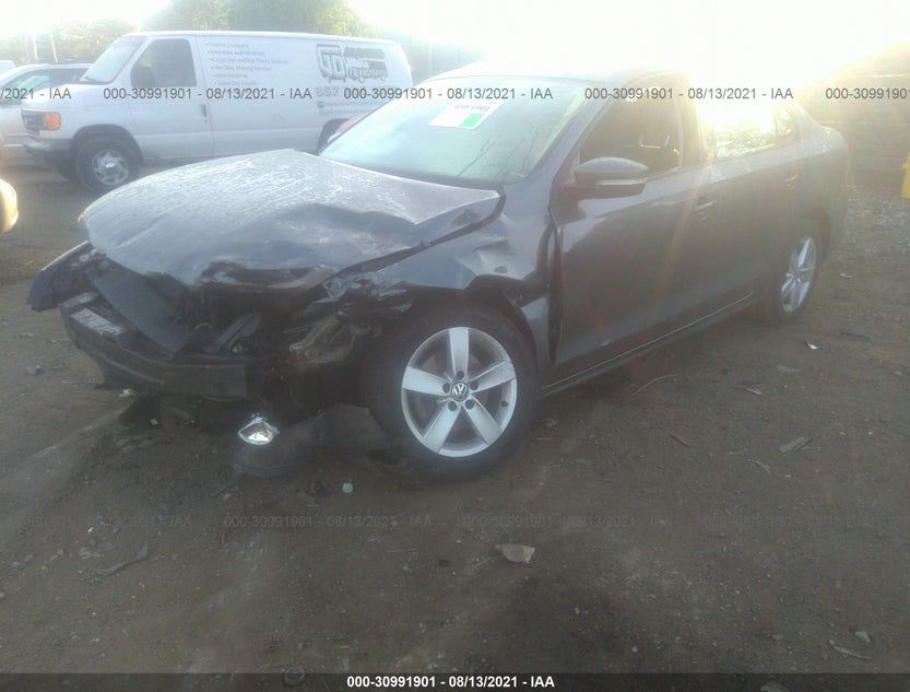 3VWLL7AJ2BM063862