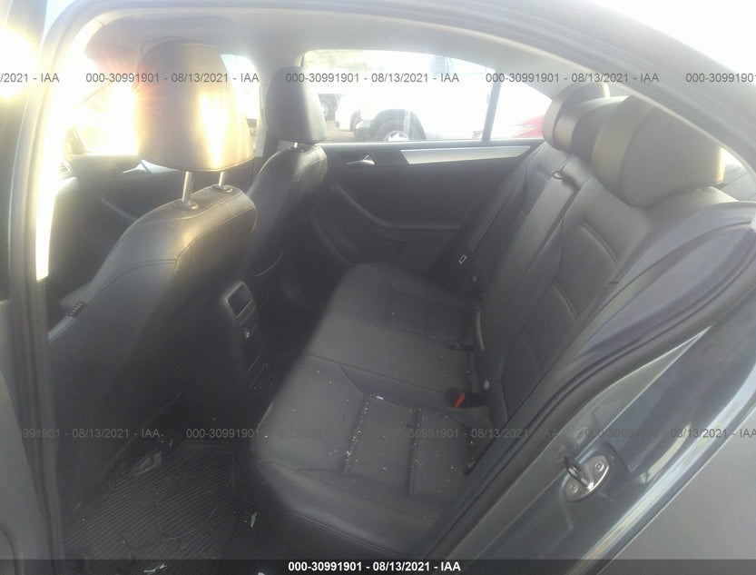 3VWLL7AJ2BM063862