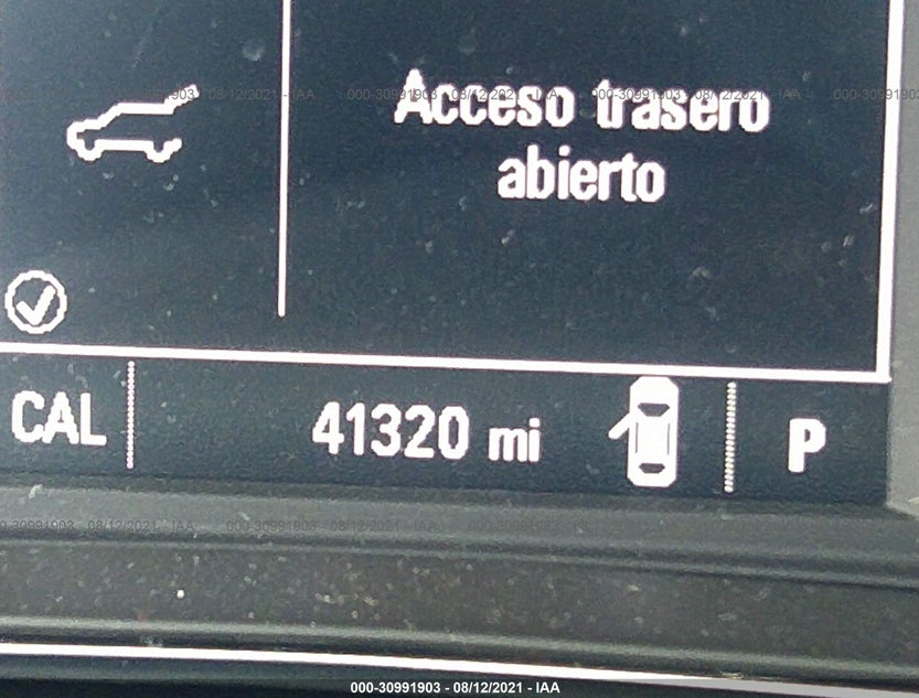 3G1BE6SM5HS610728