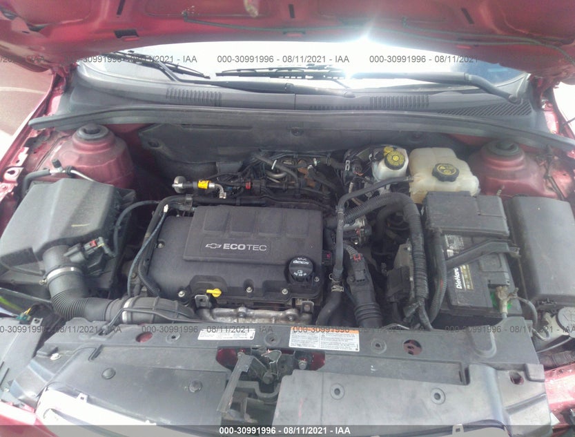 1G1PF5SB9G7170103