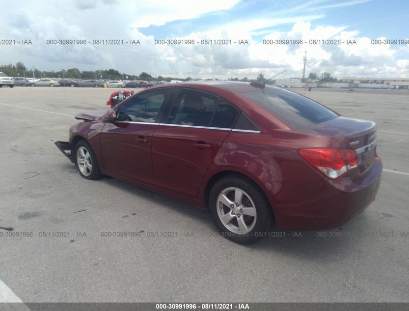 1G1PF5SB9G7170103