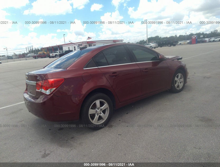 1G1PF5SB9G7170103