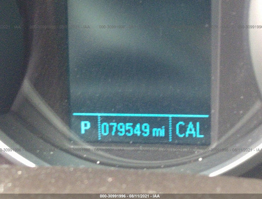 1G1PF5SB9G7170103