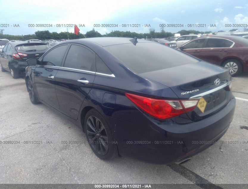5NPEC4AC2DH660045