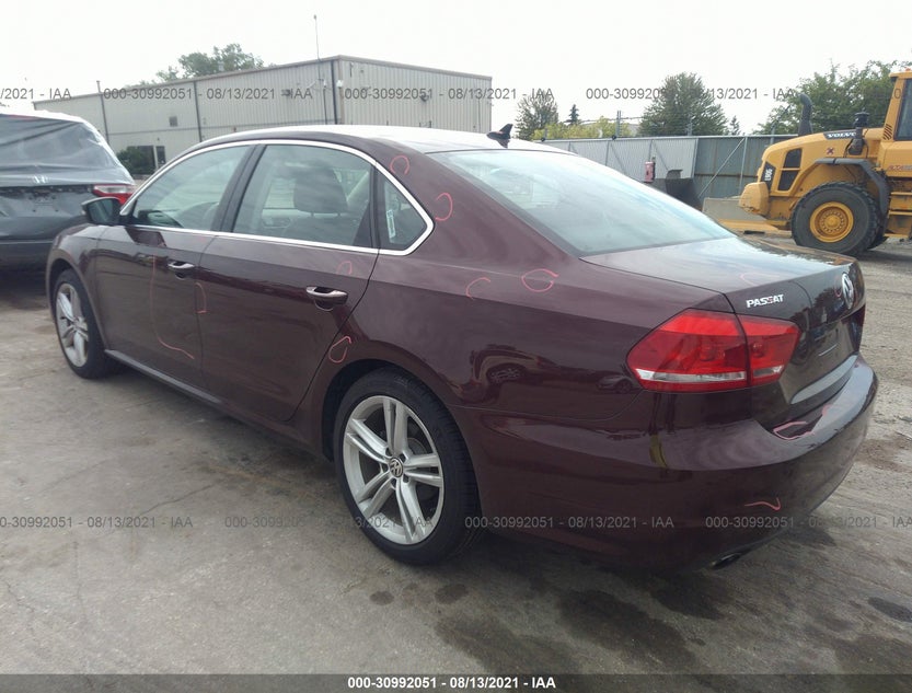 1VWBS7A33EC101864