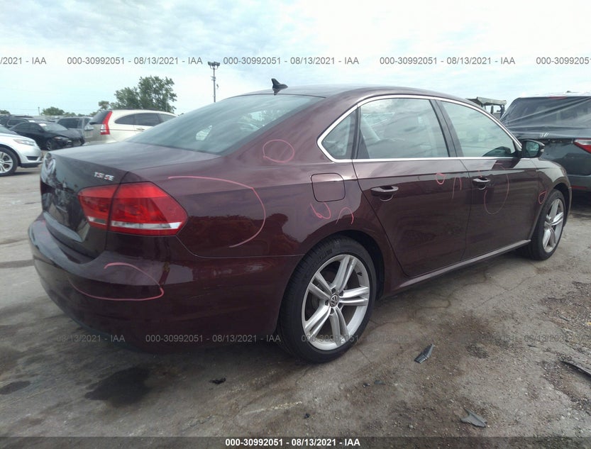 1VWBS7A33EC101864