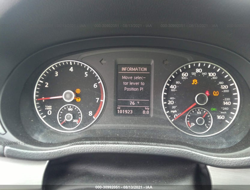 1VWBS7A33EC101864