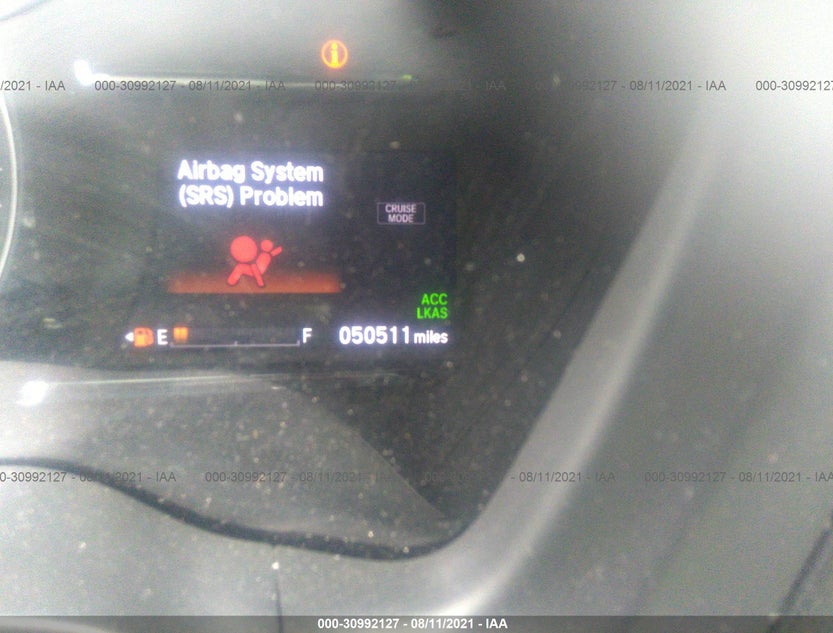 3CZRU5H56KM708143