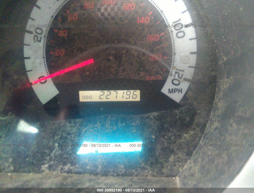 3TMLU4EN1EM150555
