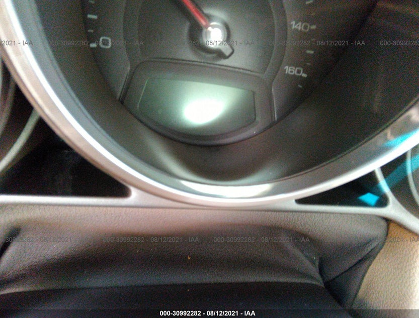 1G6DP5ED1B0135970