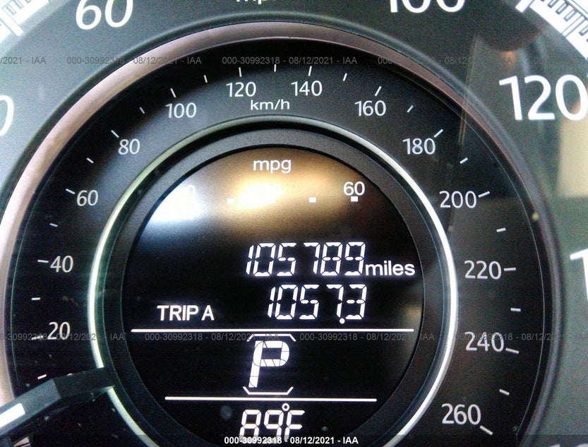 1HGCR2F80EA003348