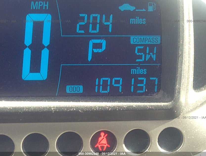 1G1JC6SHXC4140080