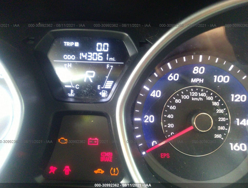 5NPDH4AE9BH056701