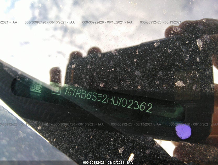 1G1RB6S52HU102362