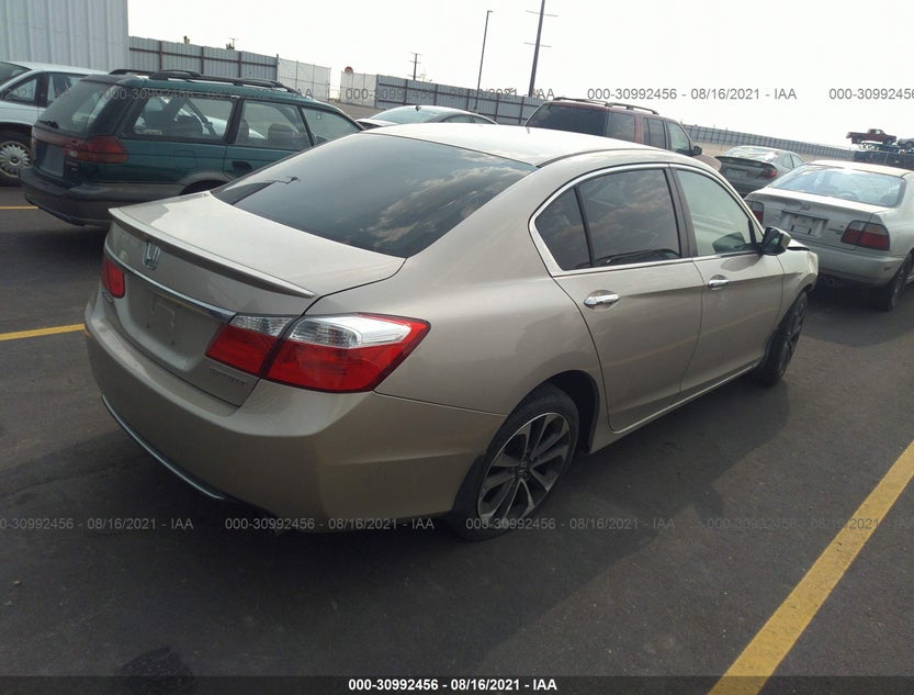 1HGCR2F59EA166909