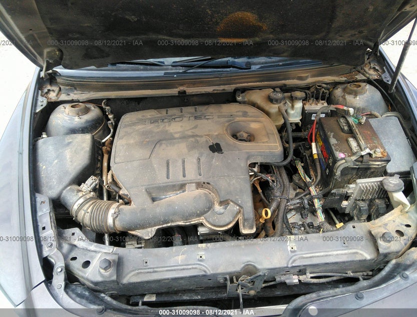 1G1ZC5E01CF373224