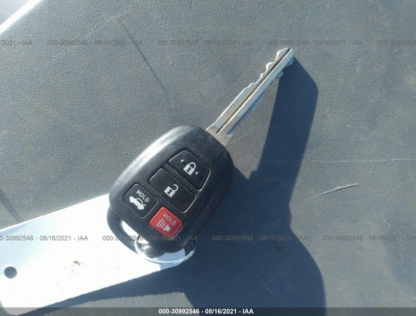 4T1BF1FK8CU176857
