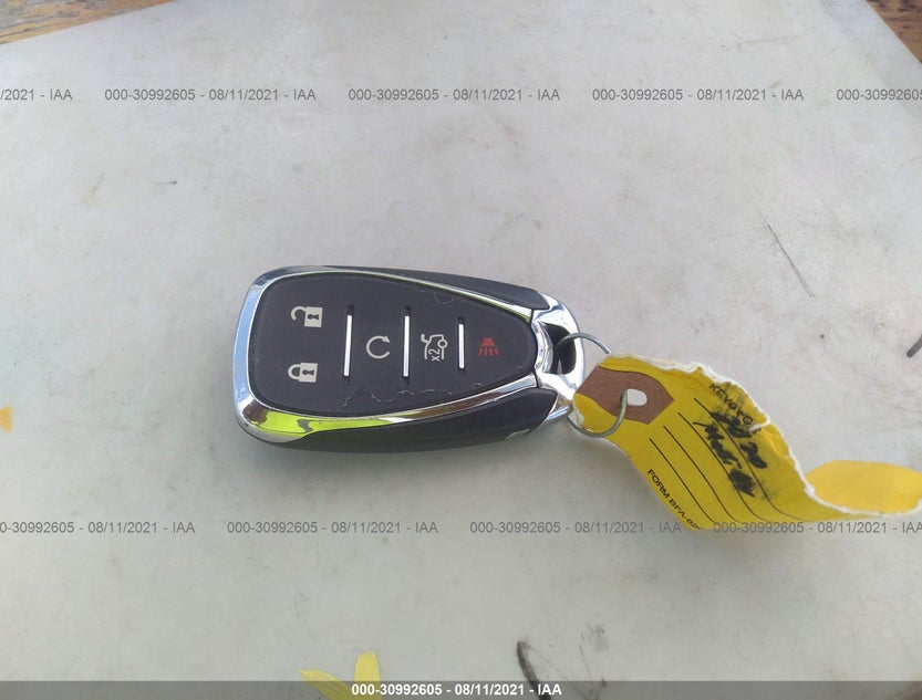 1G1ZG5STXLF122446
