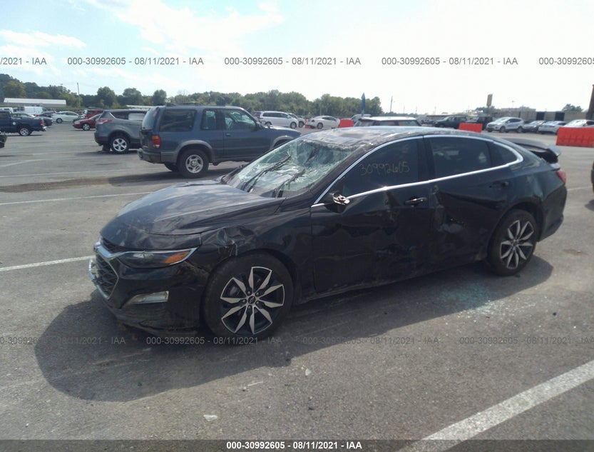 1G1ZG5STXLF122446