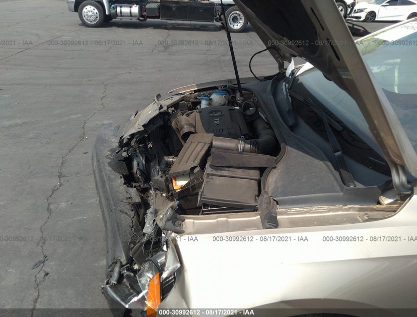 1VWBT7A32FC013791
