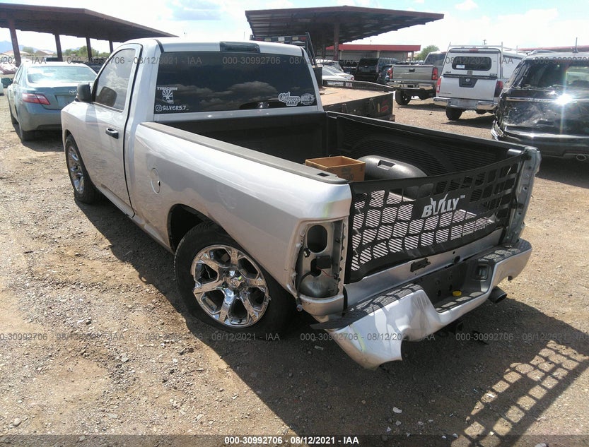 3C6JR6AT1DG548328