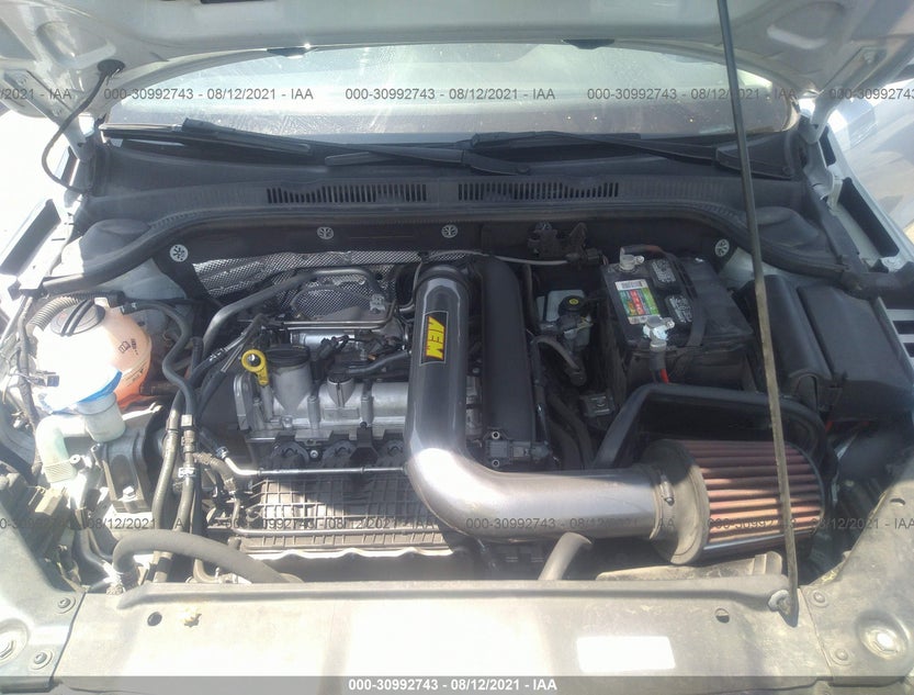 3VW2B7AJ6HM293332