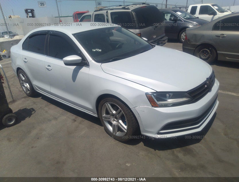 3VW2B7AJ6HM293332