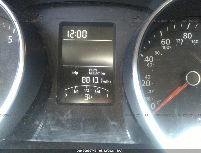 3VW2B7AJ6HM293332