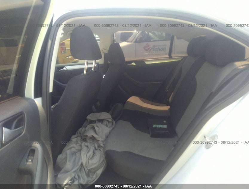 3VW2B7AJ6HM293332