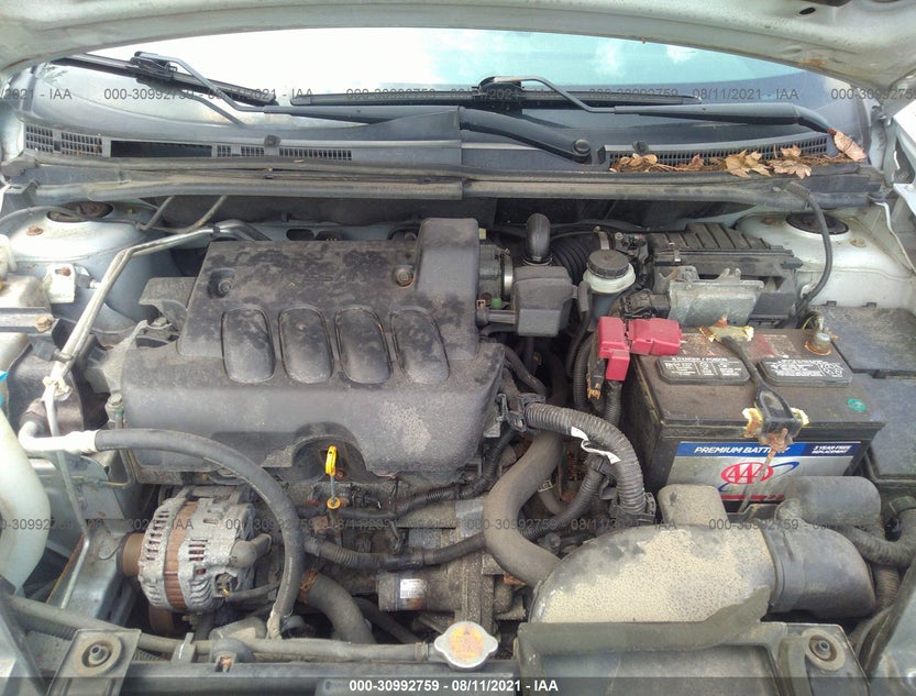 3N1AB6AP5CL678802