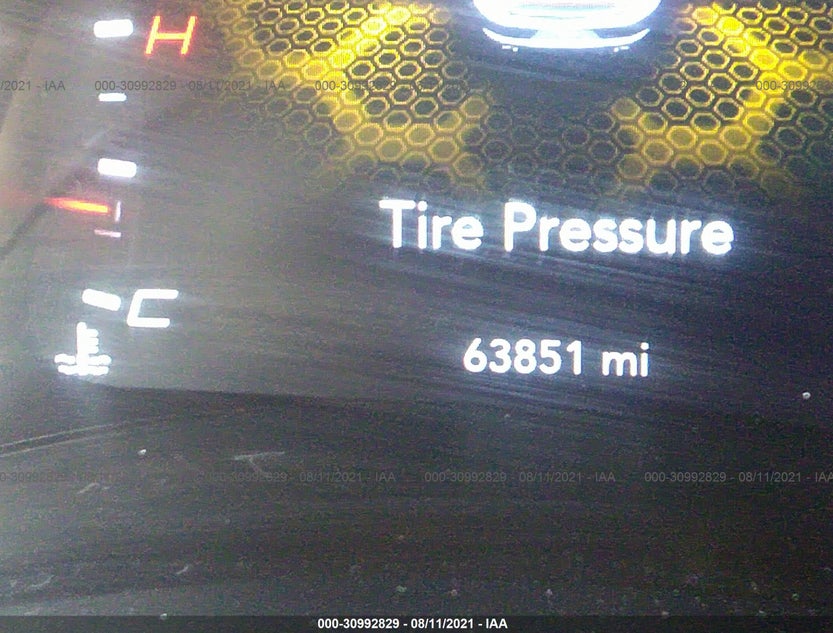 2C3CDXBGXHH627501