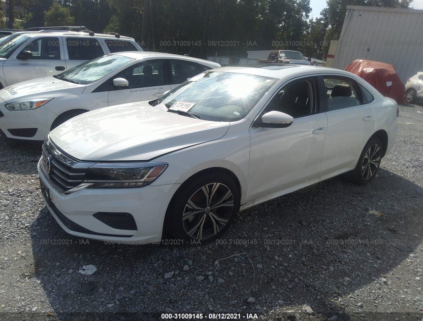 1VWSA7A30MC000072