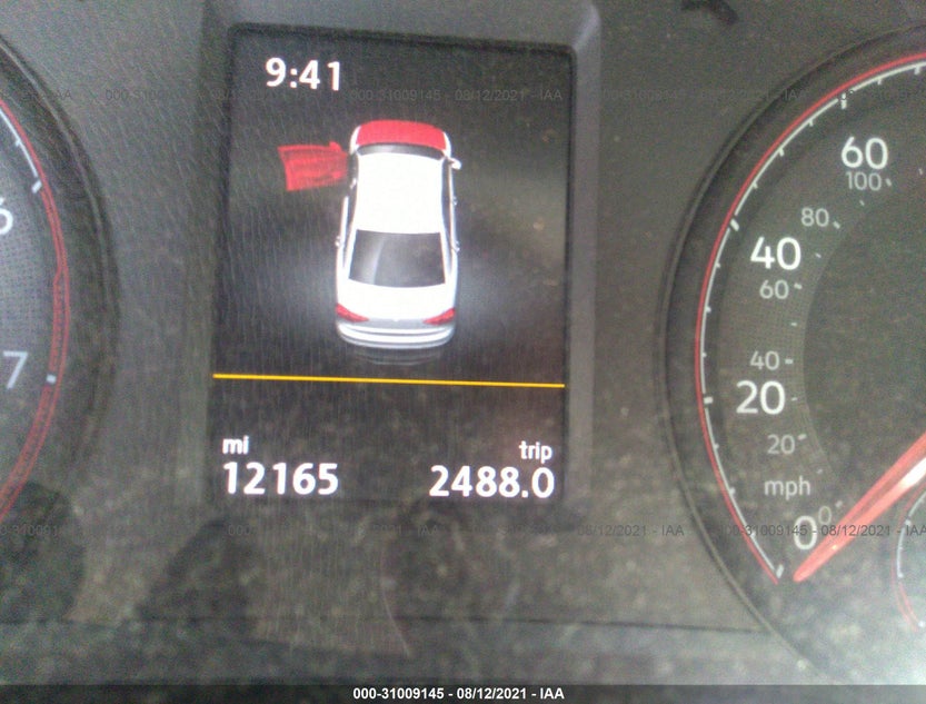 1VWSA7A30MC000072