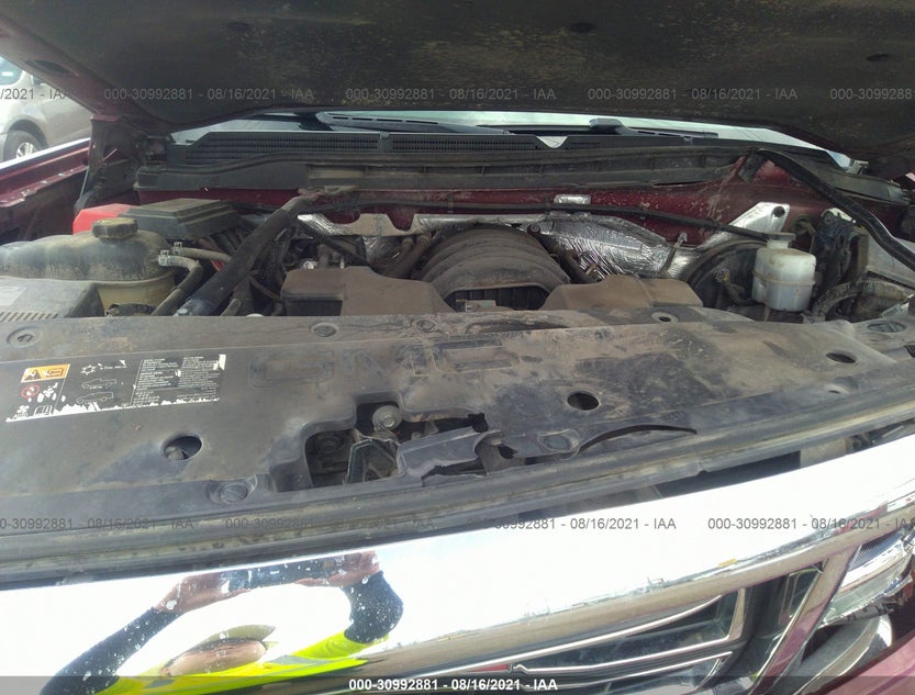 3GTU2VEC5EG571417
