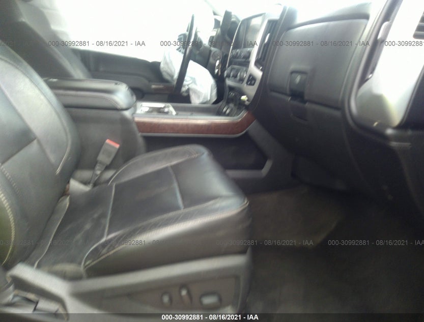 3GTU2VEC5EG571417