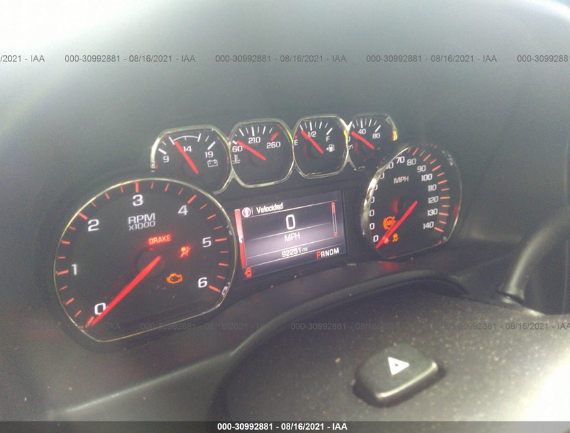 3GTU2VEC5EG571417